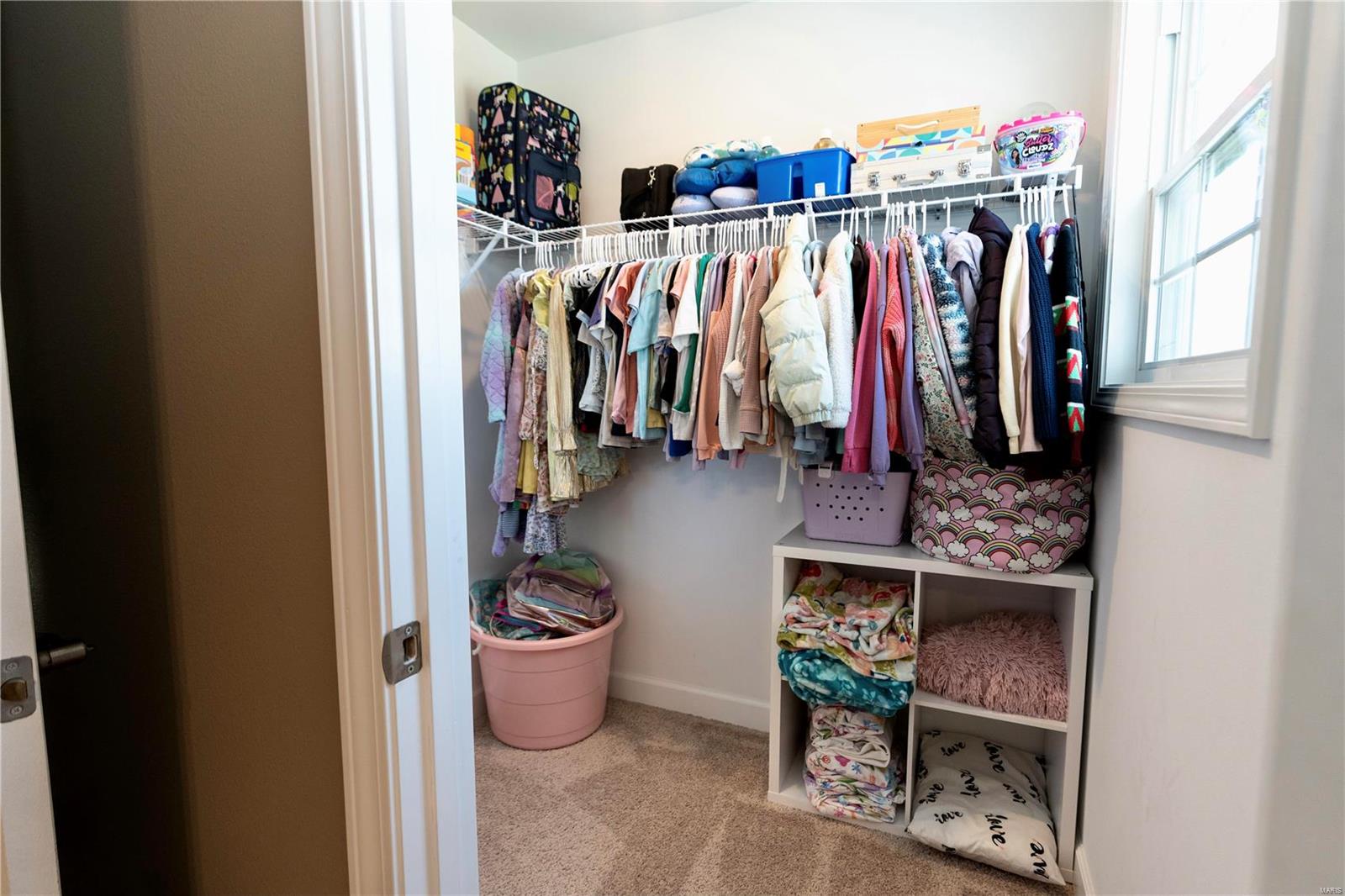 3501 Chippewa Drive Shiloh, IL 62221 - Photo 17 of 28