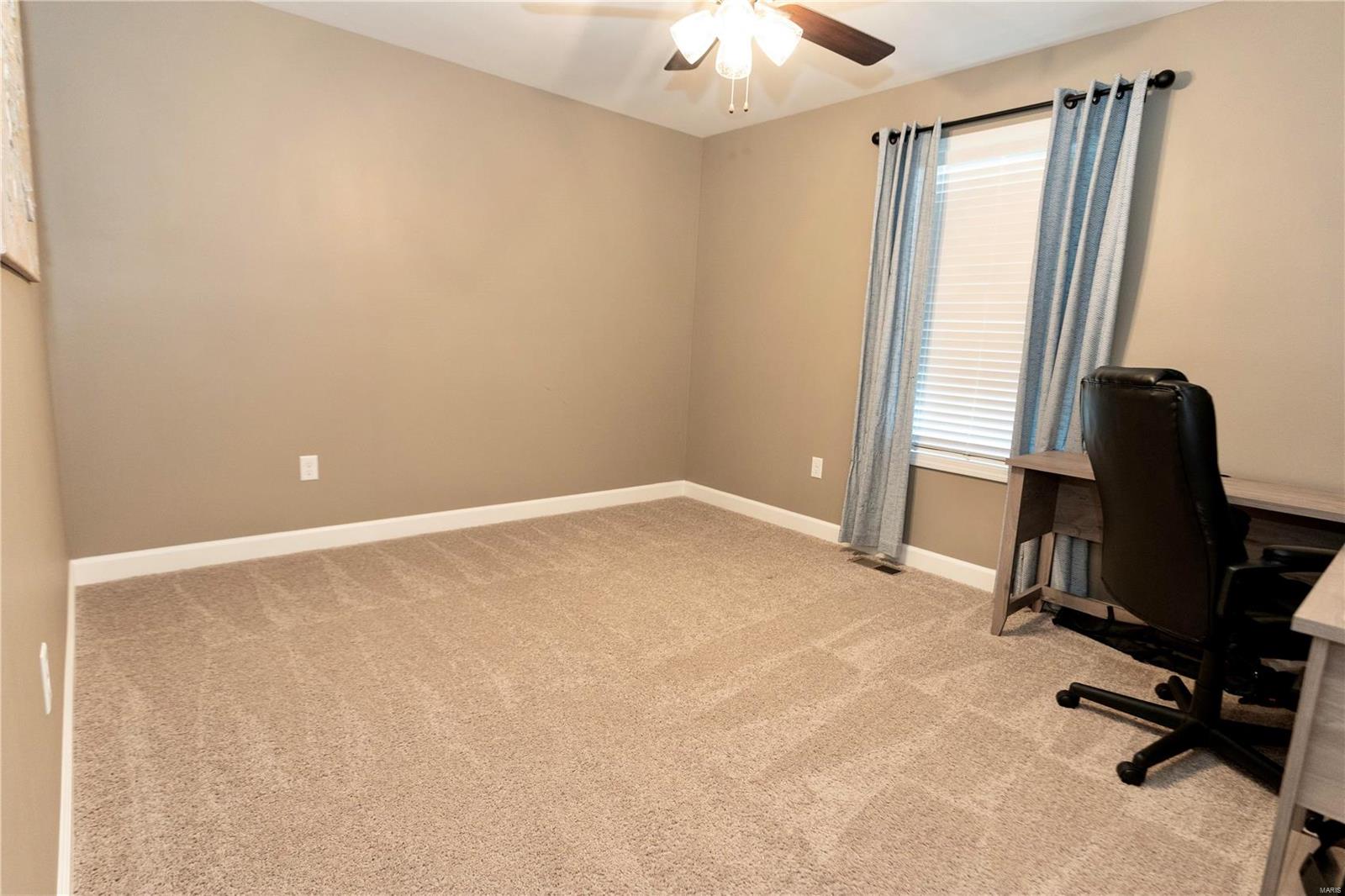 3501 Chippewa Drive Shiloh, IL 62221 - Photo 18 of 28