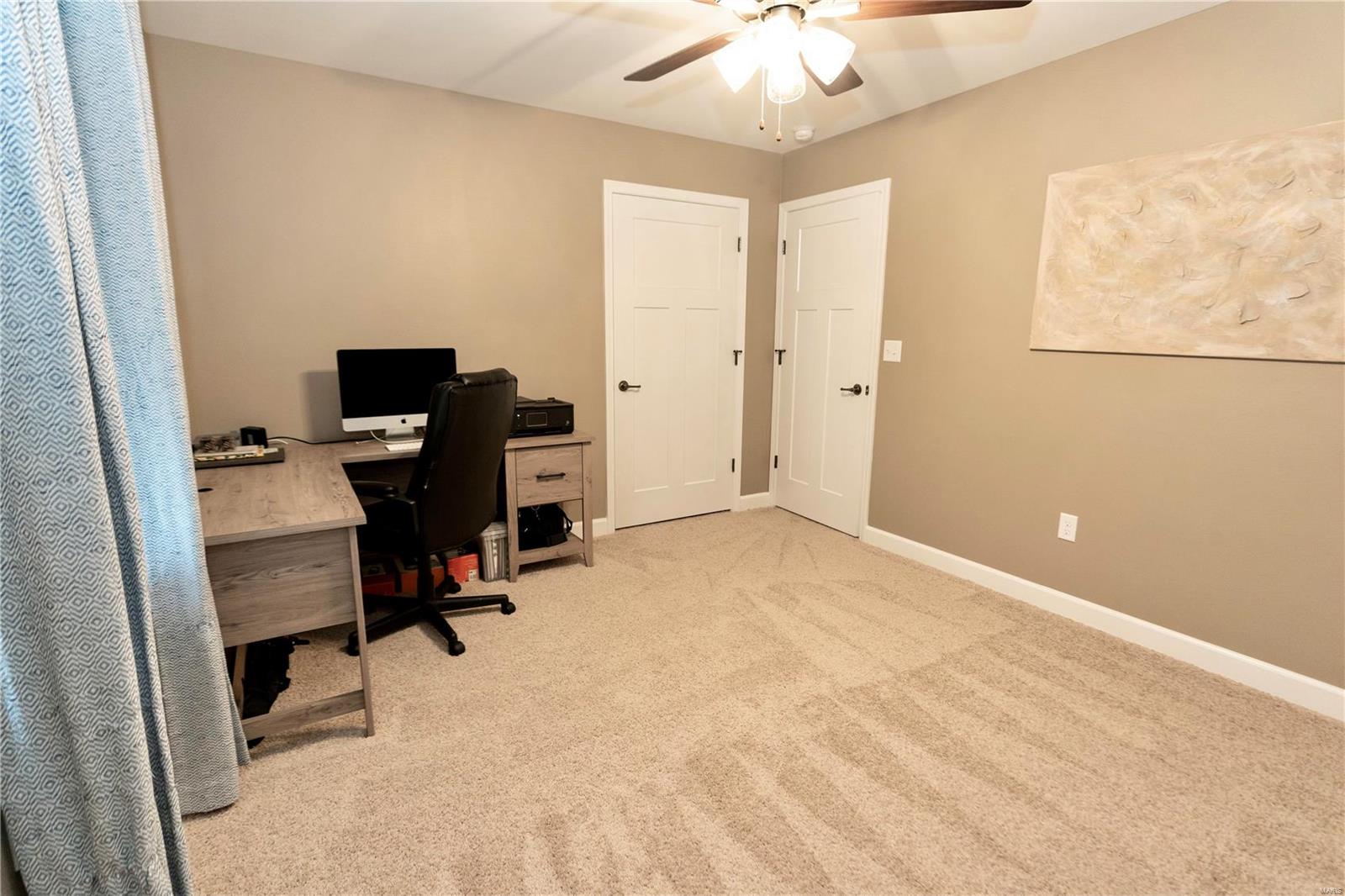 3501 Chippewa Drive Shiloh, IL 62221 - Photo 19 of 28