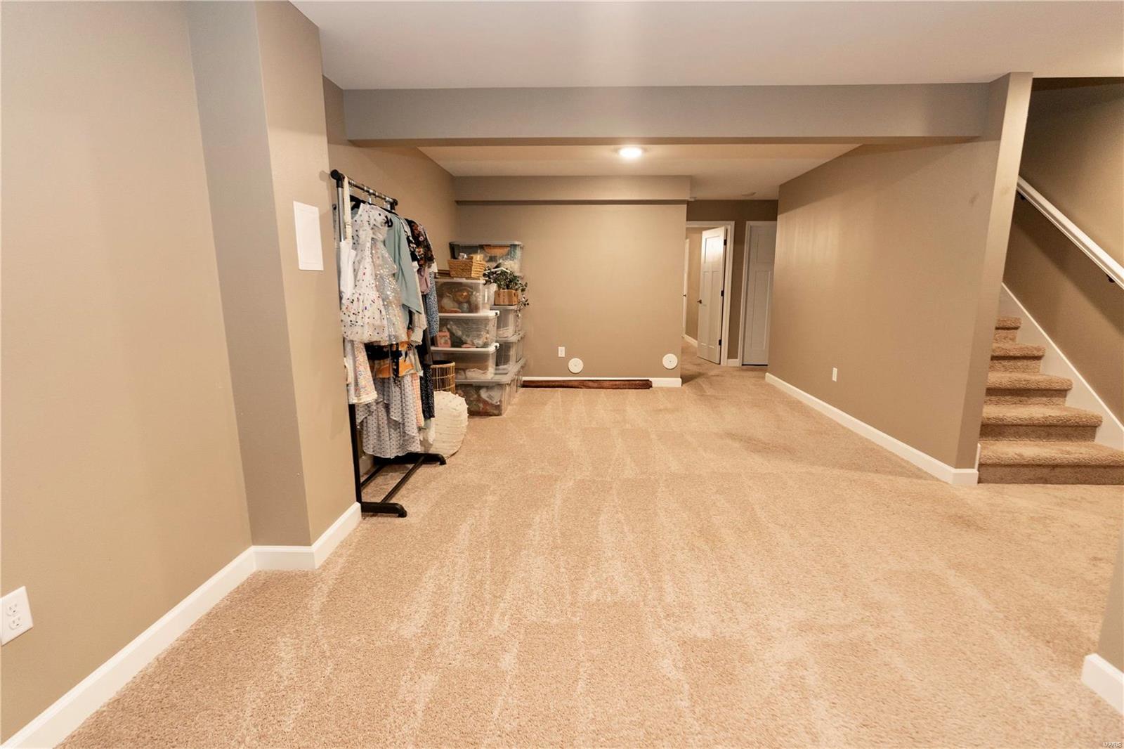 3501 Chippewa Drive Shiloh, IL 62221 - Photo 21 of 28