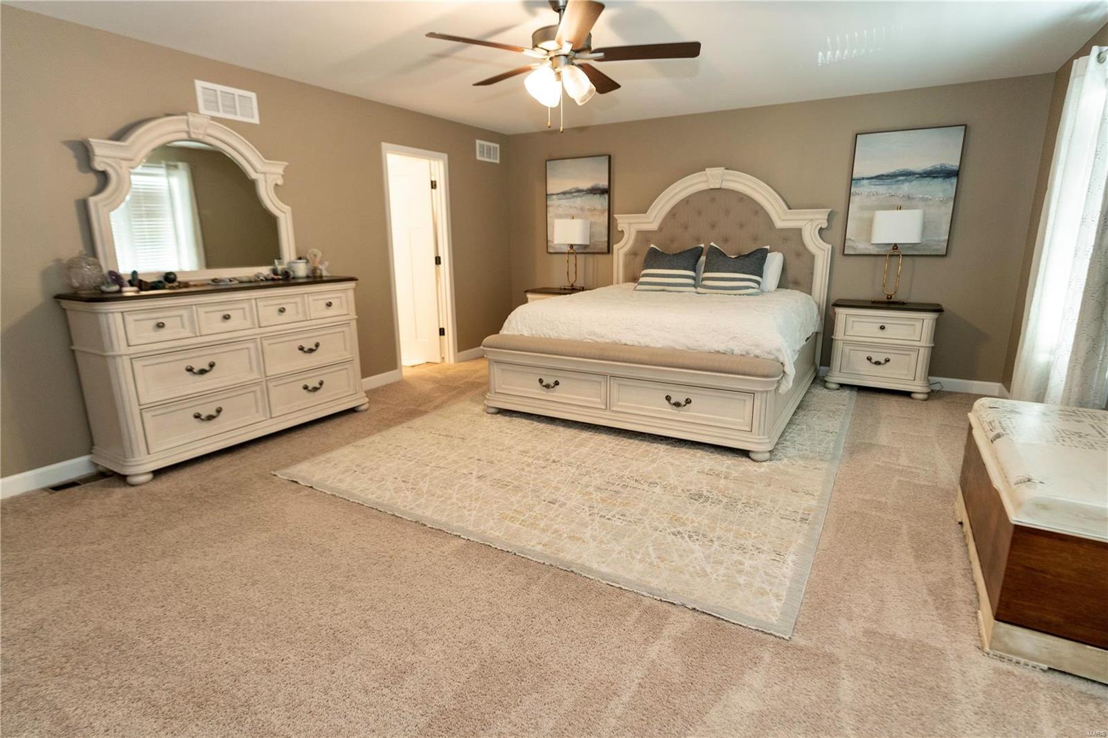 3501 Chippewa Drive Shiloh, IL 62221 - Photo 22 of 28