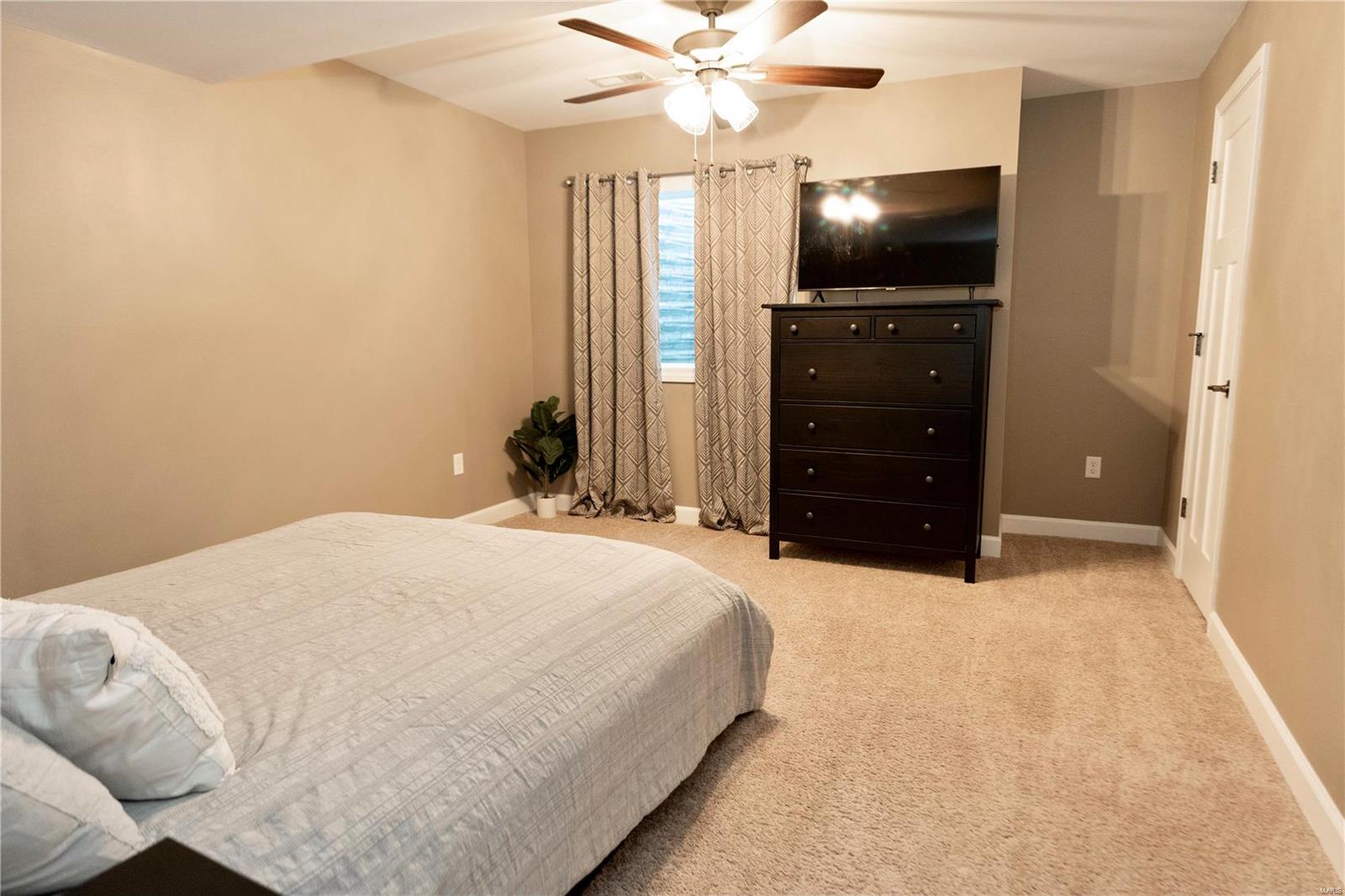 3501 Chippewa Drive Shiloh, IL 62221 - Photo 23 of 28