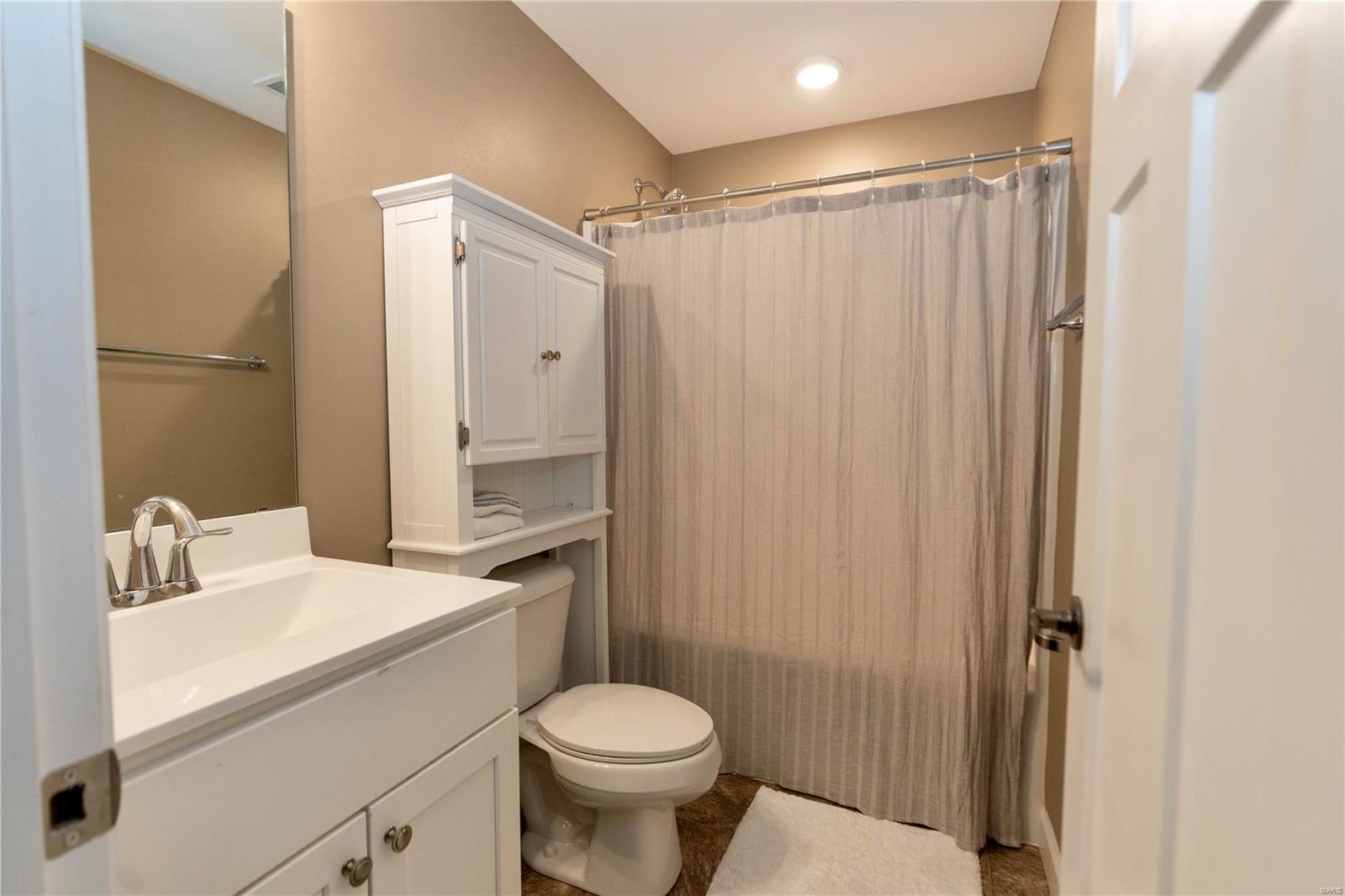 3501 Chippewa Drive Shiloh, IL 62221 - Photo 24 of 28