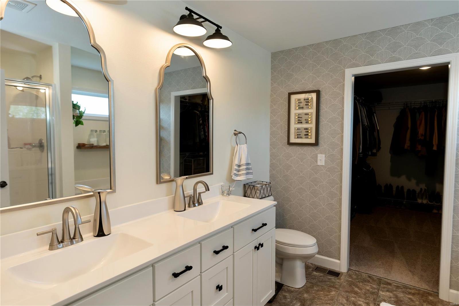 3501 Chippewa Drive Shiloh, IL 62221 - Photo 25 of 28