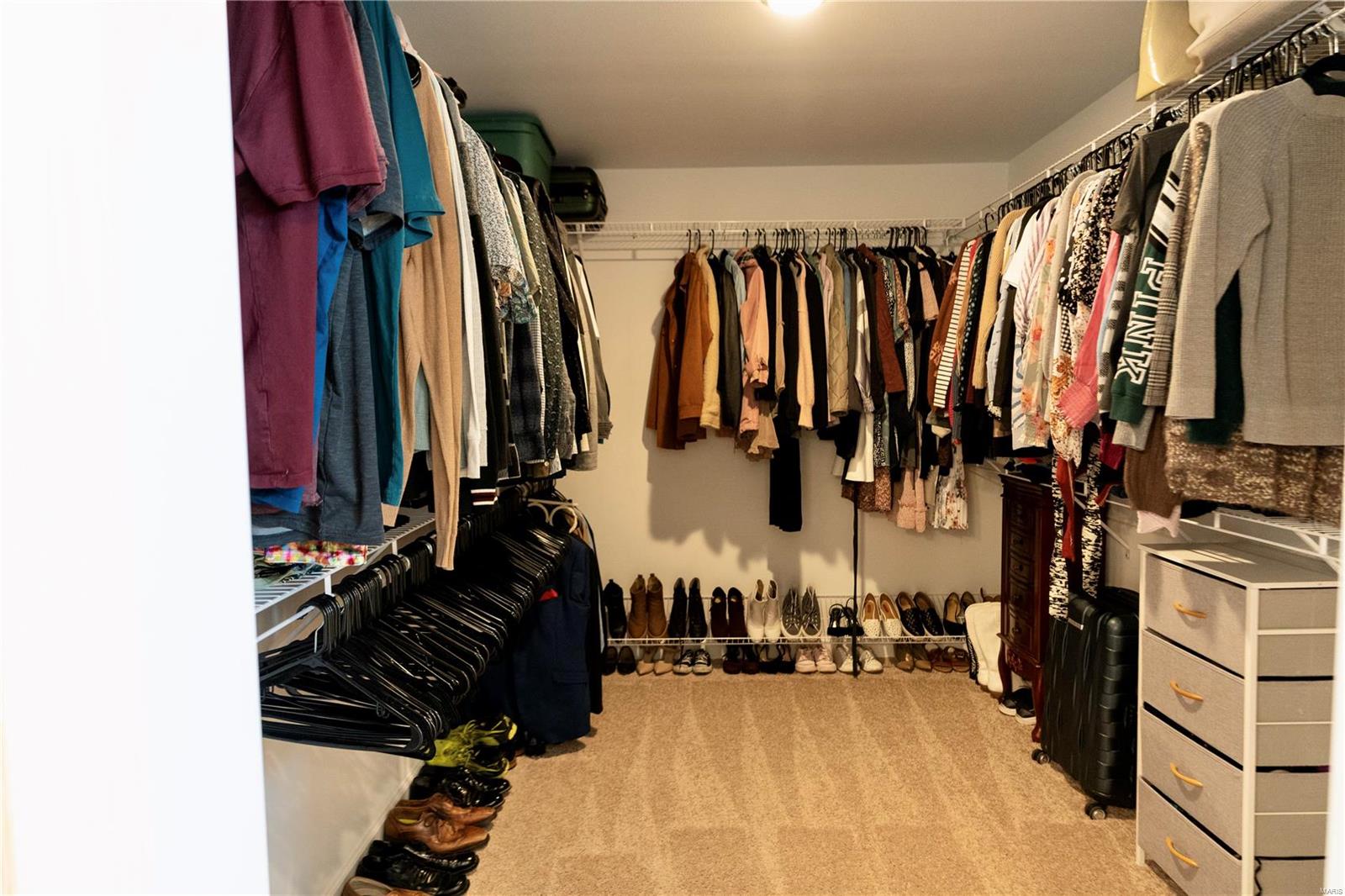 3501 Chippewa Drive Shiloh, IL 62221 - Photo 26 of 28