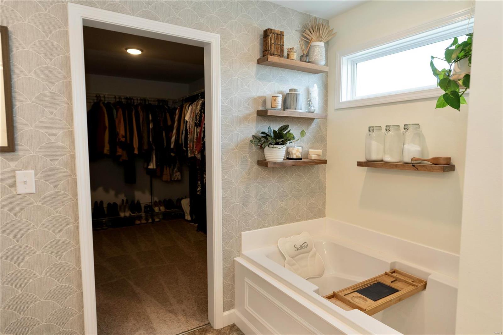 3501 Chippewa Drive Shiloh, IL 62221 - Photo 27 of 28