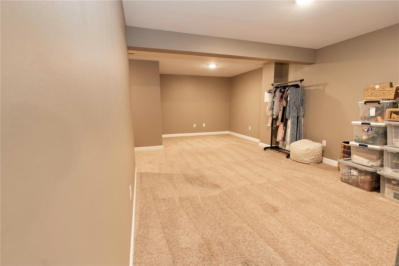 3501 Chippewa Drive Shiloh, IL 62221 - Photo 28 of 28