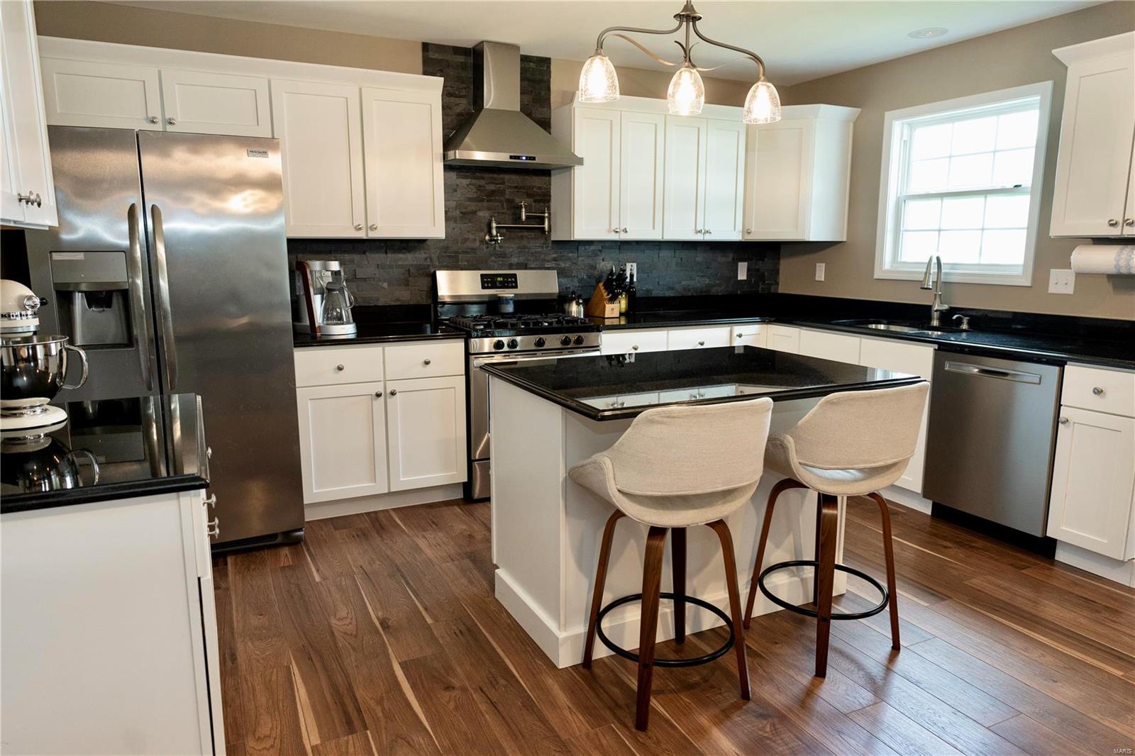 3501 Chippewa Drive Shiloh, IL 62221 - Photo 5 of 28