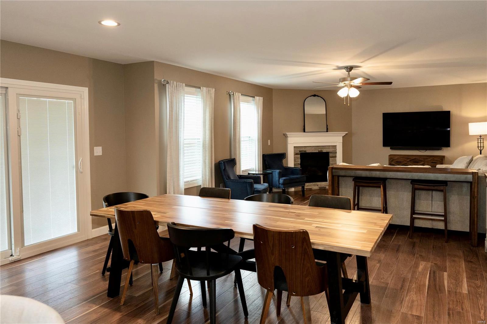 3501 Chippewa Drive Shiloh, IL 62221 - Photo 6 of 28