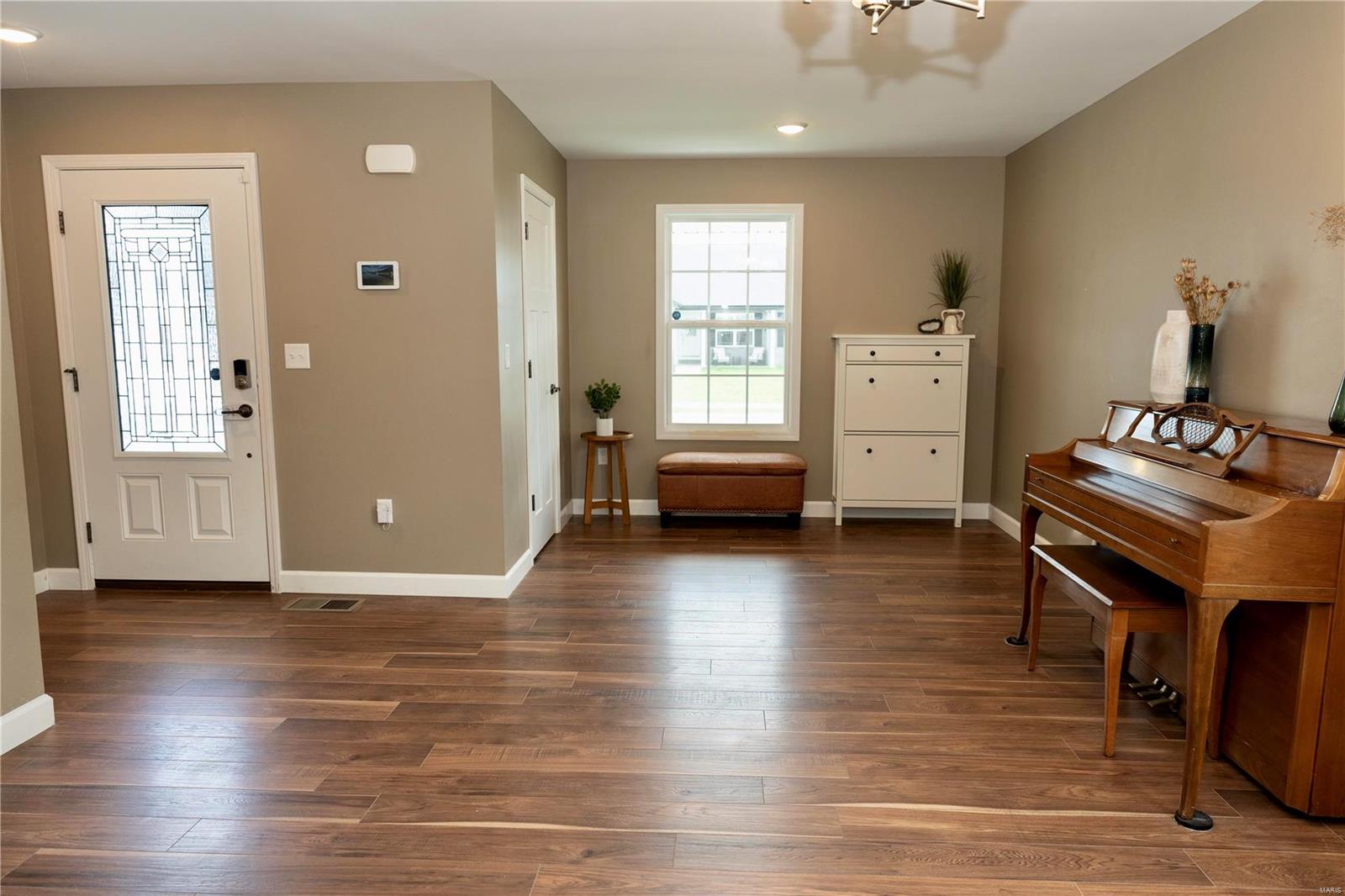 3501 Chippewa Drive Shiloh, IL 62221 - Photo 8 of 28