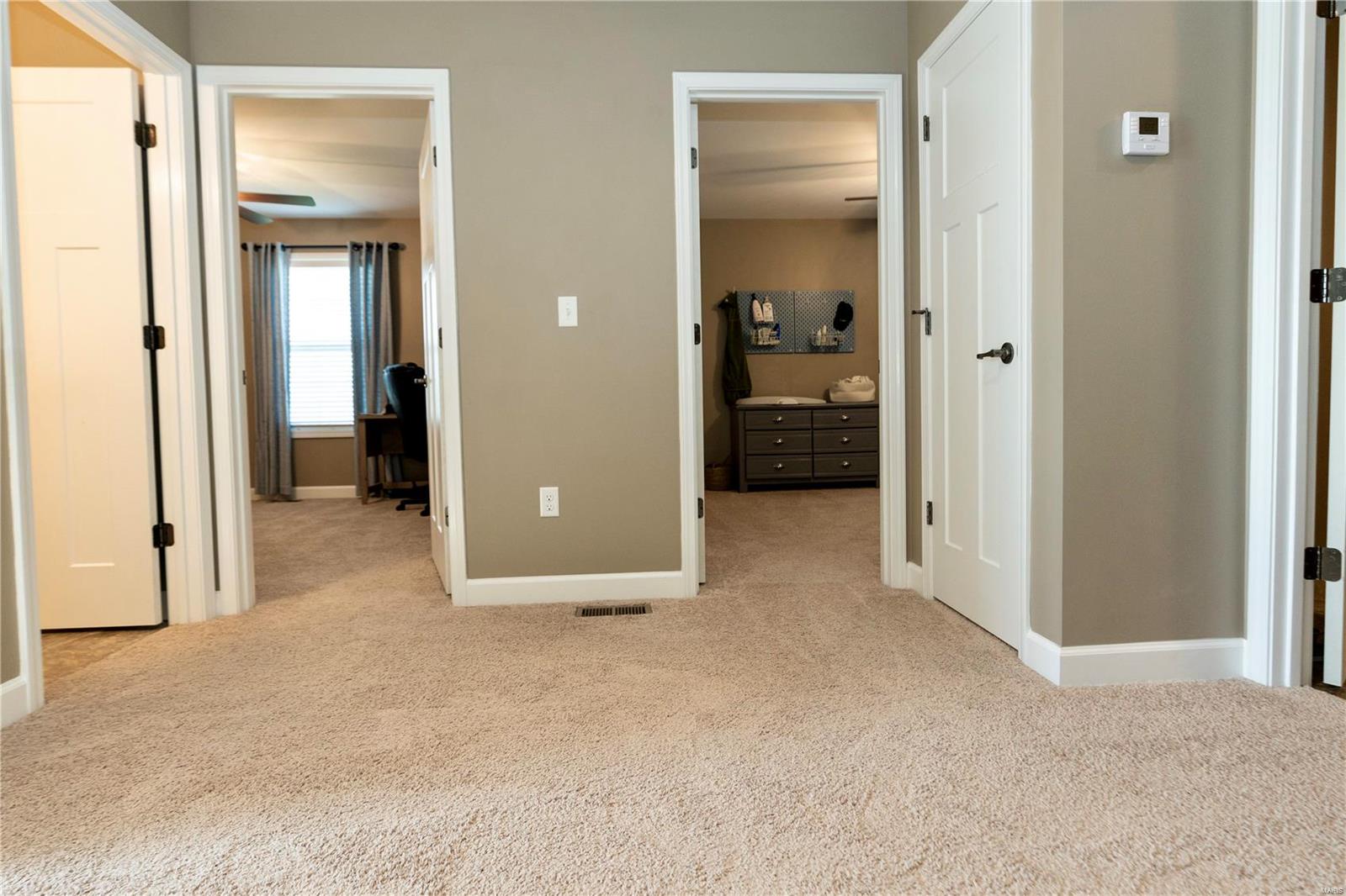 3501 Chippewa Drive Shiloh, IL 62221 - Photo 10 of 28