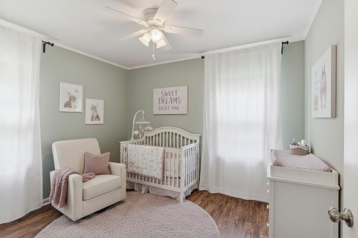 968 Wilbec Road Memphis, TN 38117 - Photo 23 of 29