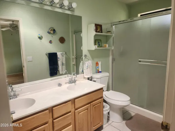 $460,000 | 111 North Mogollon Trail, Payson, AZ 85541