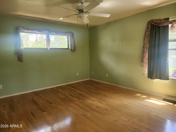 $460,000 | 111 North Mogollon Trail, Payson, AZ 85541