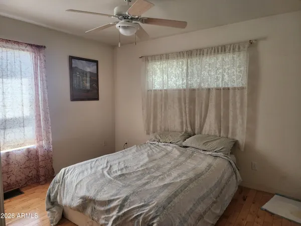 $460,000 | 111 North Mogollon Trail, Payson, AZ 85541