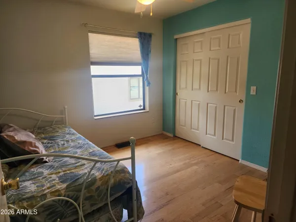 $460,000 | 111 North Mogollon Trail, Payson, AZ 85541