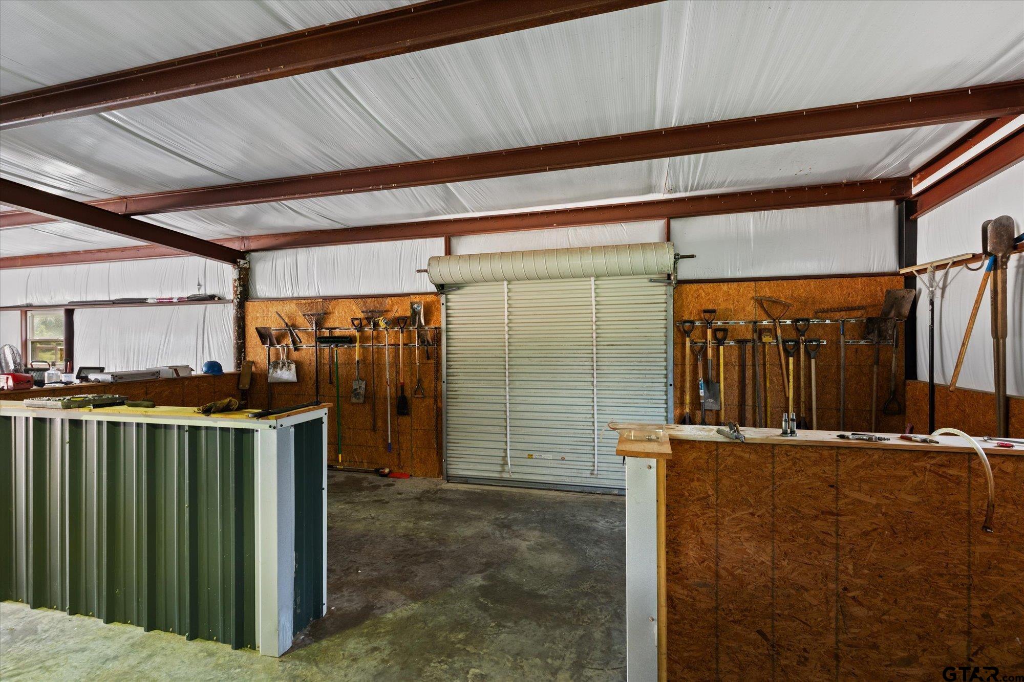 124 Loblolly Road Gilmer, TX 75645 - Photo 30 of 39