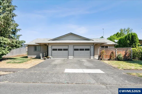 $469,000 | 113 Southwest 9th Street, Sublimity, OR 97385