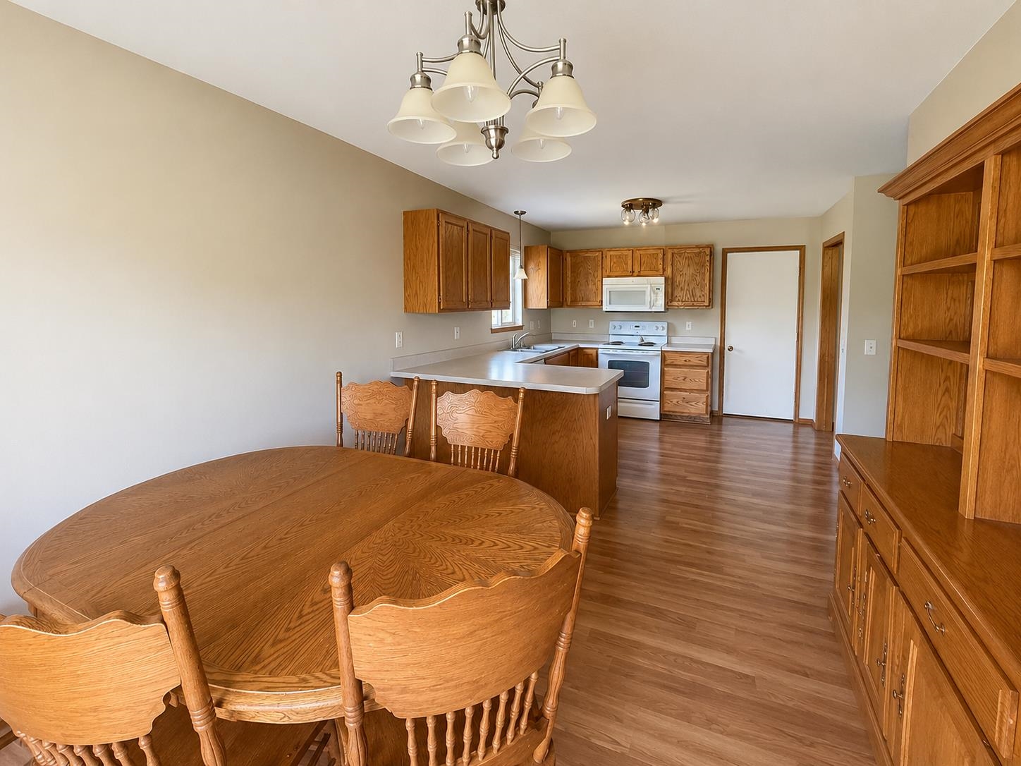809-811 Vista Ridge Drive Mount Horeb, WI 53572 - Photo 12 of 76