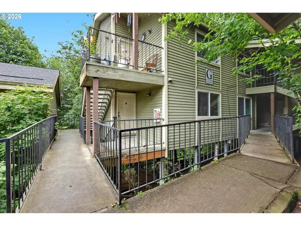 $155,000 | 9943 Southeast Talbert Street, Clackamas, OR 97015