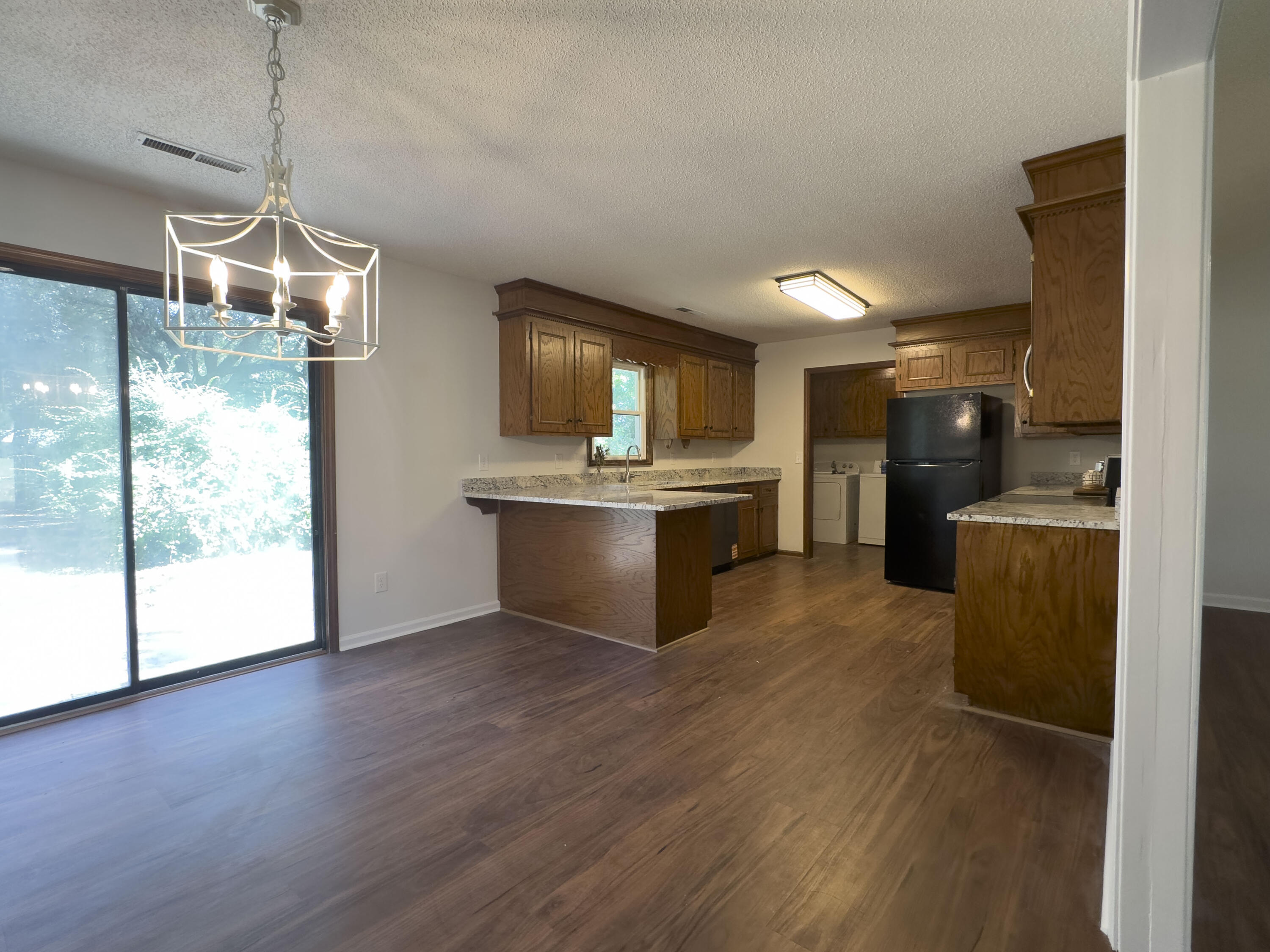 2435 Stadium Road Sumter, SC 29154 - Photo 6 of 23 Gallery Image 6