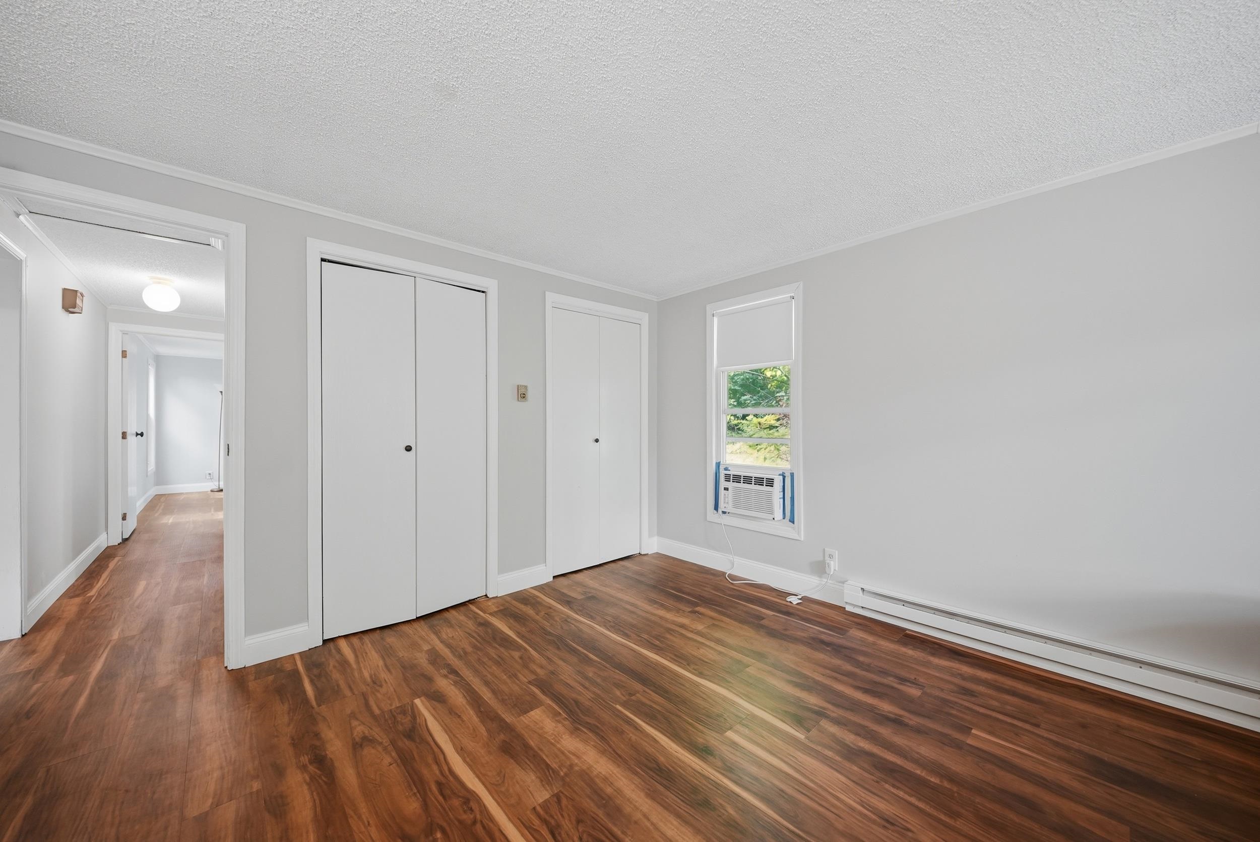 169 Winona Shores Road Meredith, NH 03253 - Photo 24 of 35 Gallery Image 24