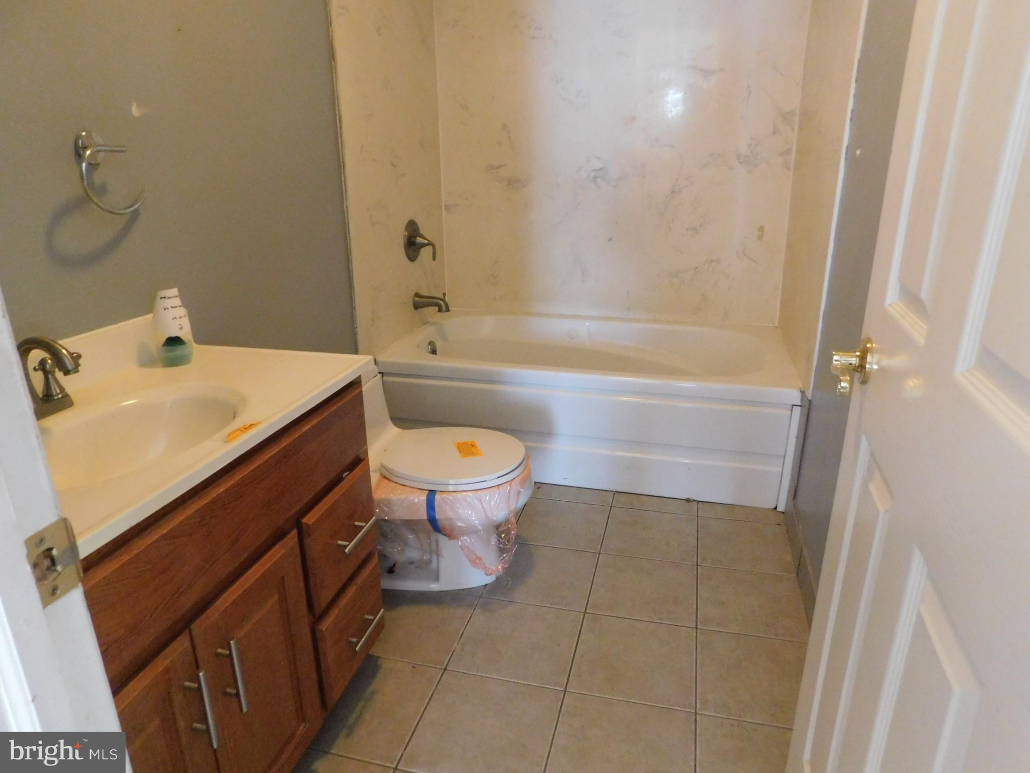 26 Havertown Road Newark, DE 19713 - Photo 11 of 18 Gallery Image 11