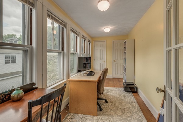 164 Maple Street Danvers, MA 01923 - Photo 25 of 30 Gallery Image 25