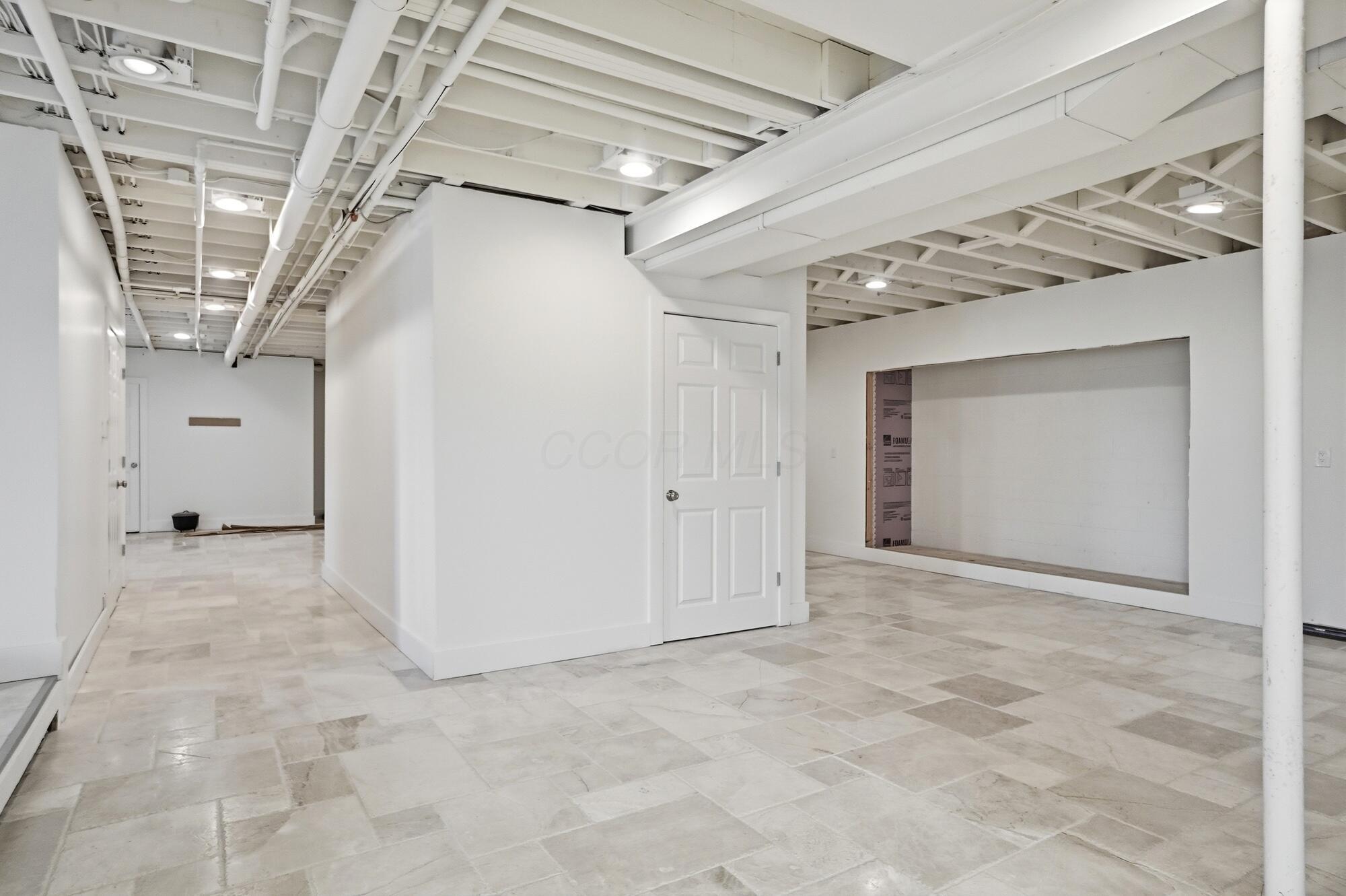 8290 Dustin Road Galena, OH 43021 - Photo 47 of 59 169