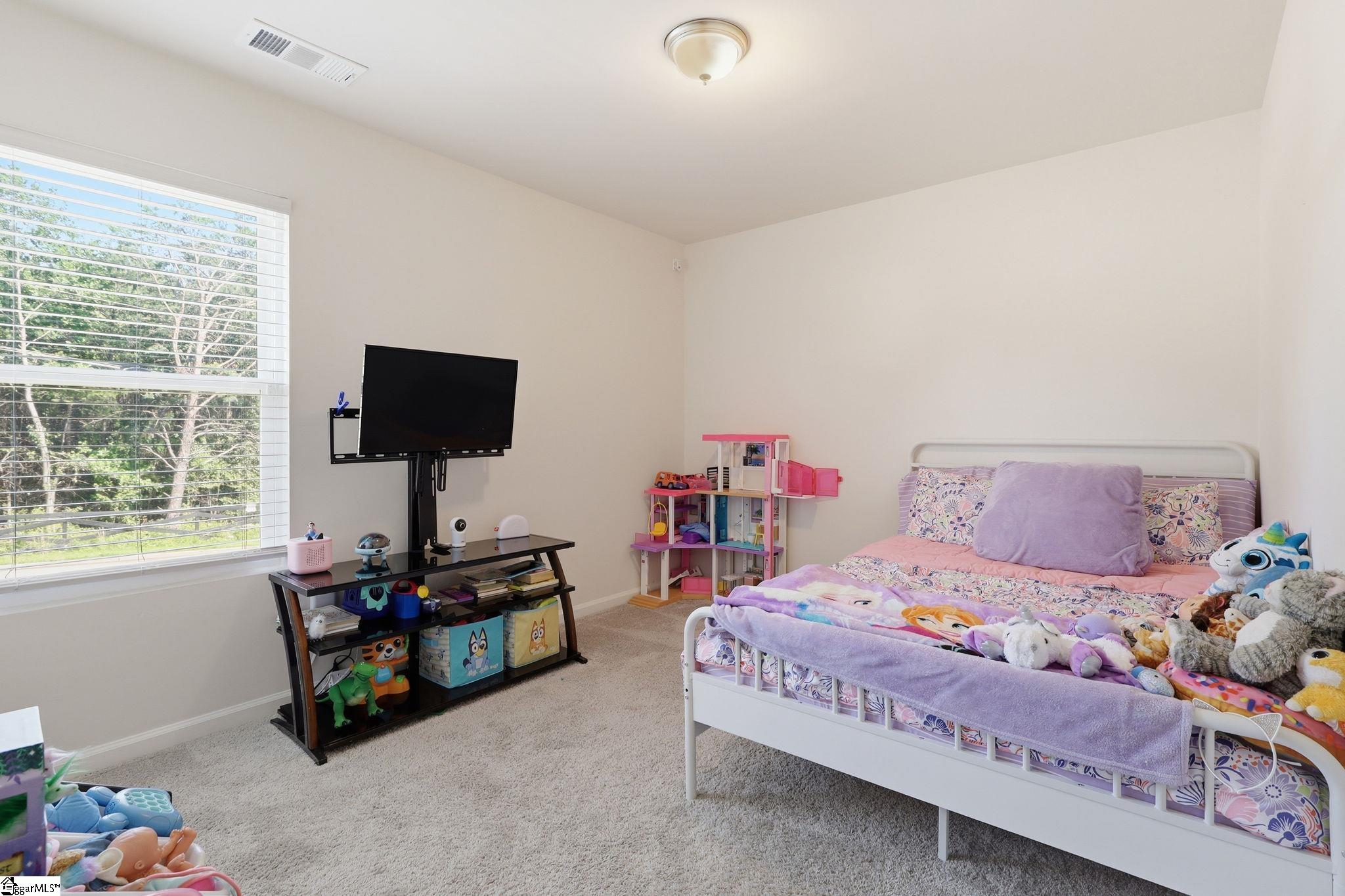 206 Christopher Street Duncan, SC 29334 - Photo 17 of 35