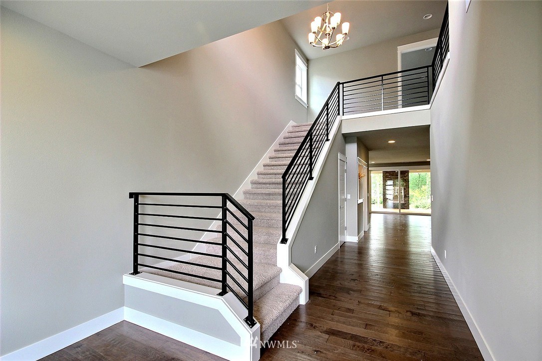 1522 231st Street Southwest Bothell, WA 98021 - Photo 11 of 20