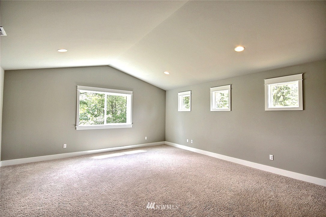 1522 231st Street Southwest Bothell, WA 98021 - Photo 12 of 20
