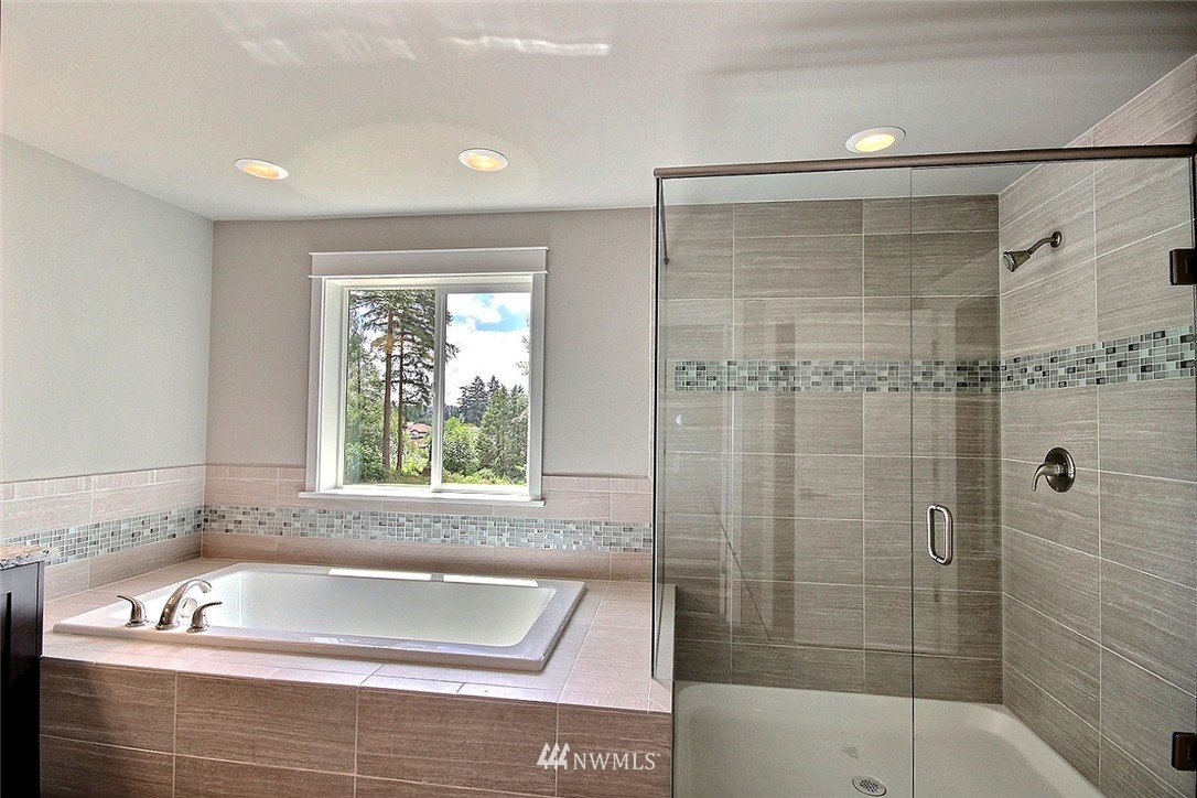 1522 231st Street Southwest Bothell, WA 98021 - Photo 13 of 20