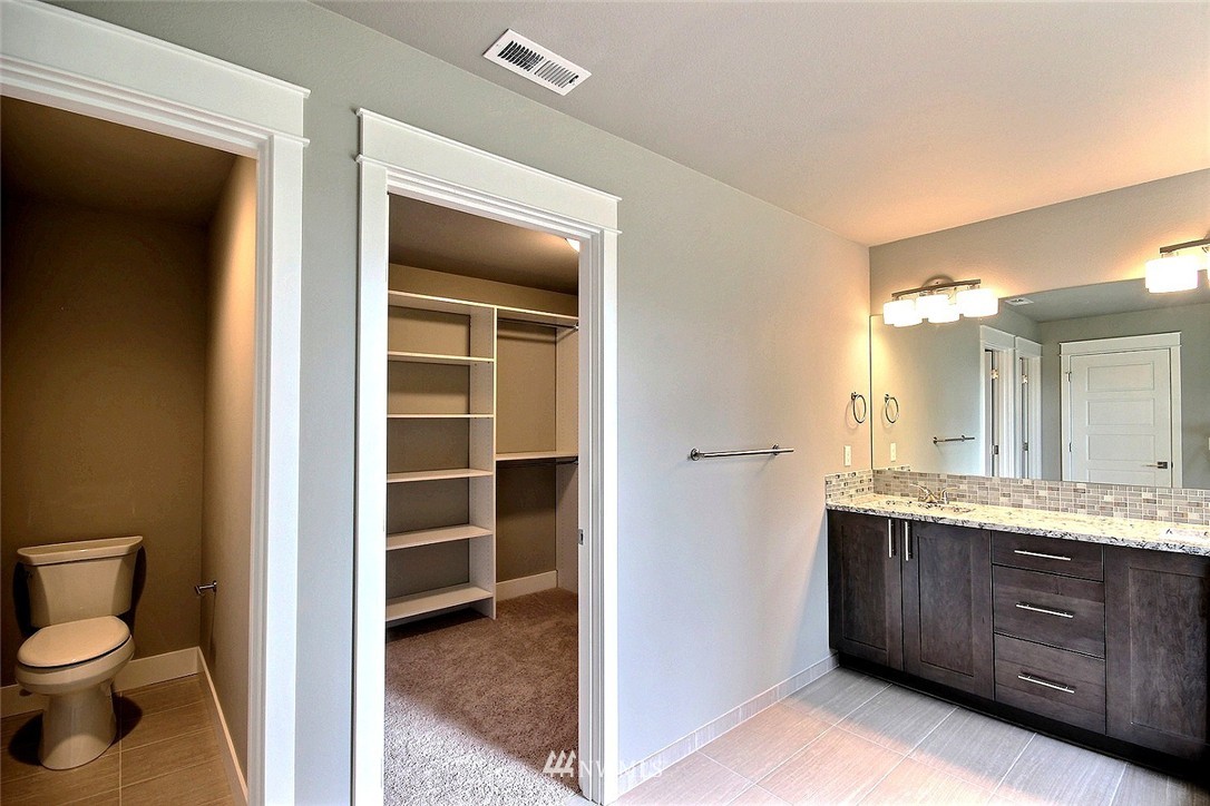 1522 231st Street Southwest Bothell, WA 98021 - Photo 14 of 20