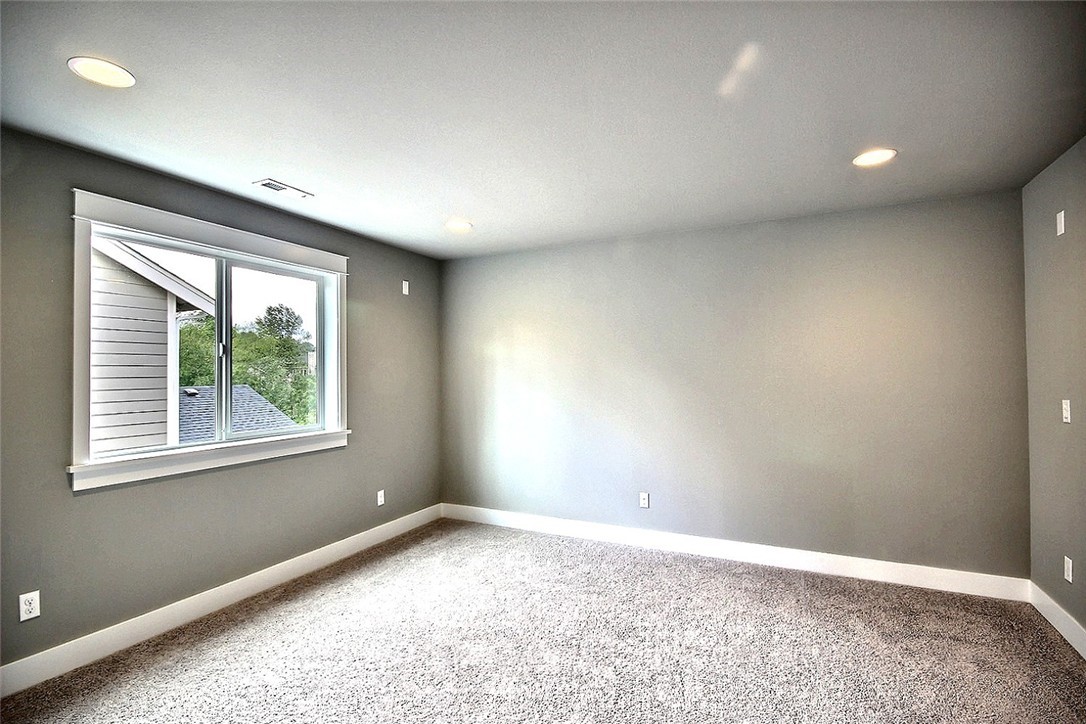 1522 231st Street Southwest Bothell, WA 98021 - Photo 16 of 20