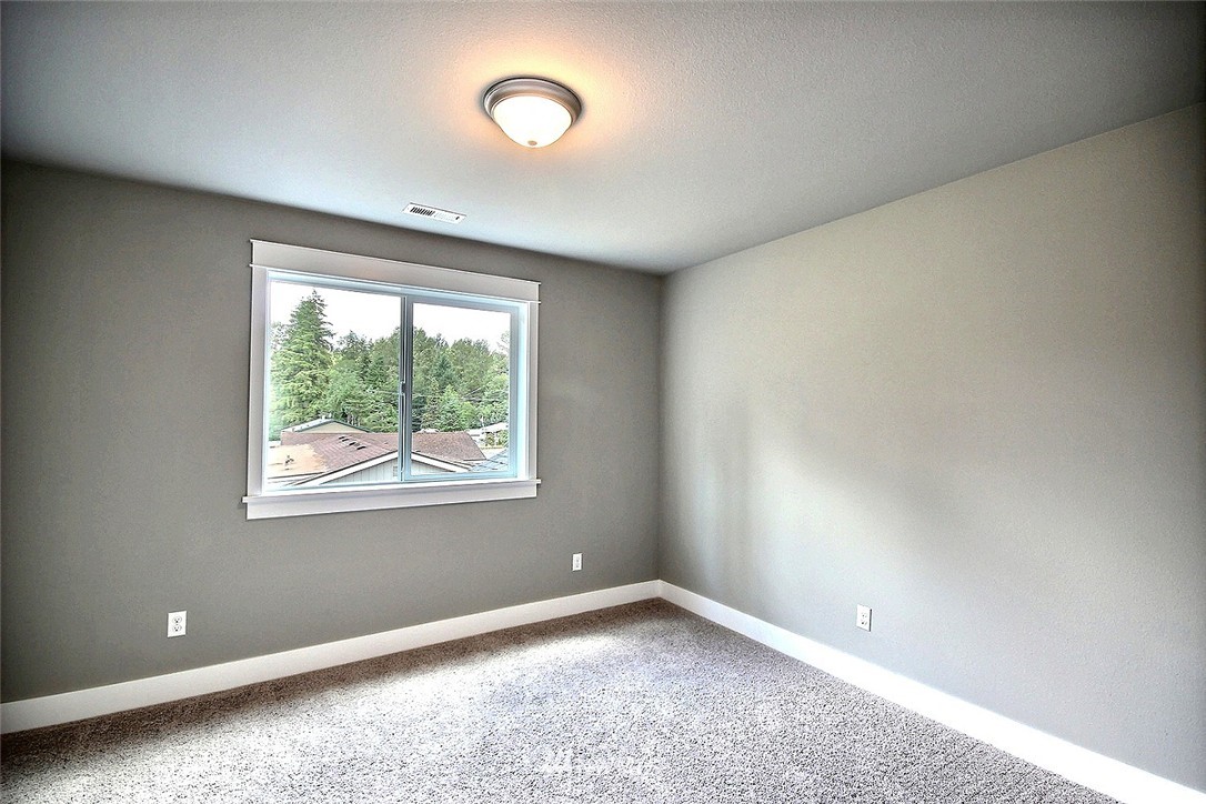 1522 231st Street Southwest Bothell, WA 98021 - Photo 17 of 20