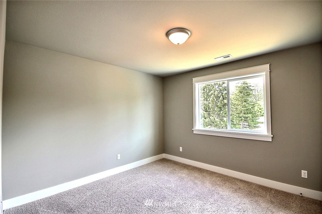 1522 231st Street Southwest Bothell, WA 98021 - Photo 18 of 20