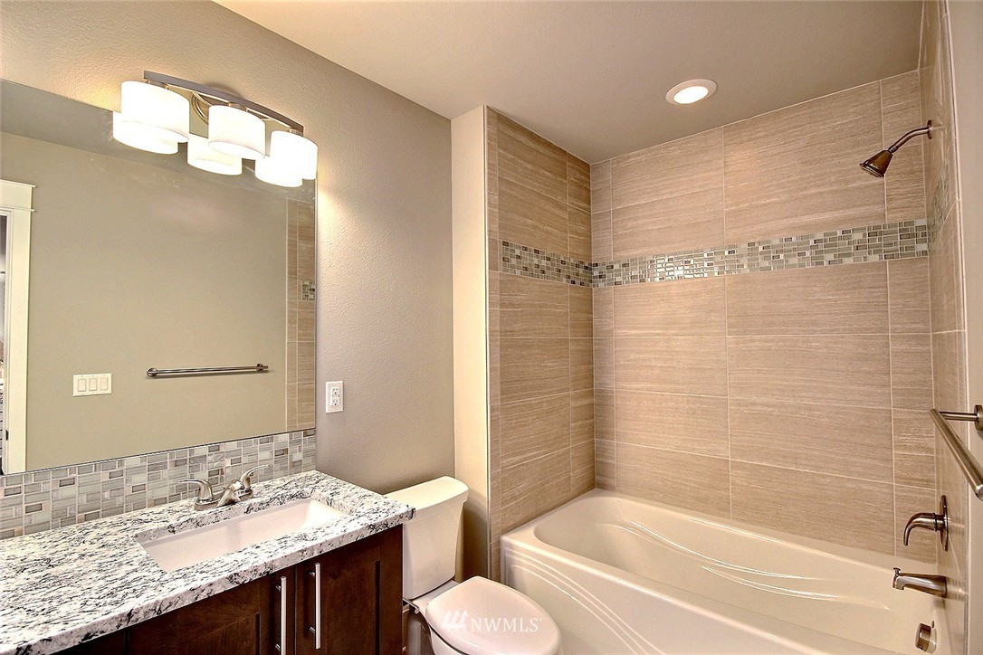 1522 231st Street Southwest Bothell, WA 98021 - Photo 19 of 20