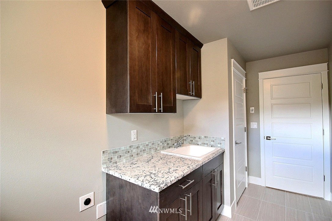 1522 231st Street Southwest Bothell, WA 98021 - Photo 20 of 20