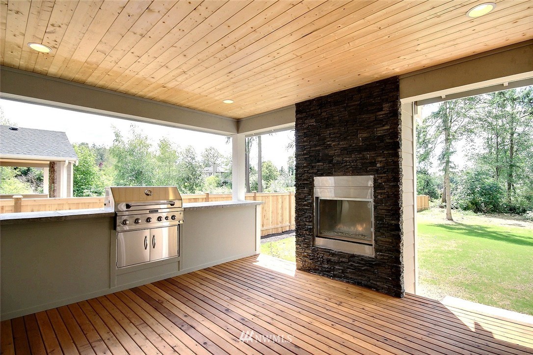 1522 231st Street Southwest Bothell, WA 98021 - Photo 5 of 20