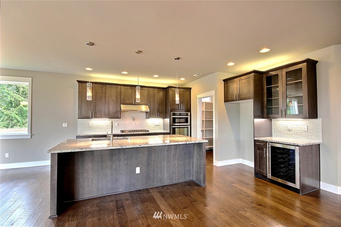1522 231st Street Southwest Bothell, WA 98021 - Photo 6 of 20