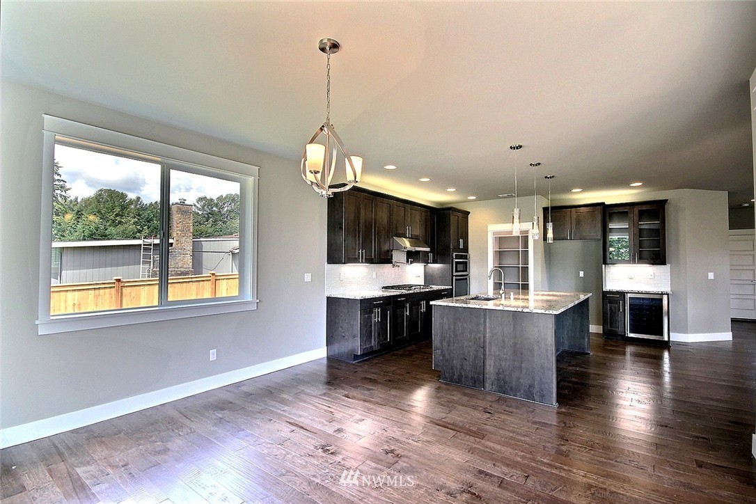 1522 231st Street Southwest Bothell, WA 98021 - Photo 7 of 20