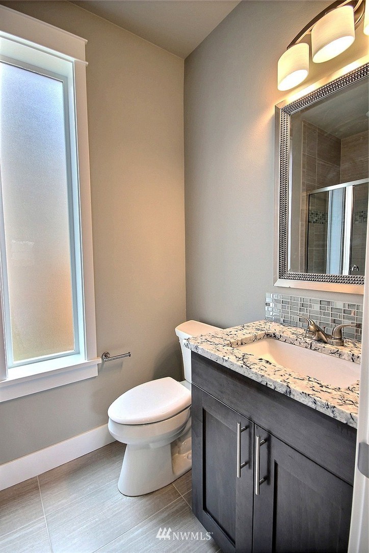 1522 231st Street Southwest Bothell, WA 98021 - Photo 10 of 20