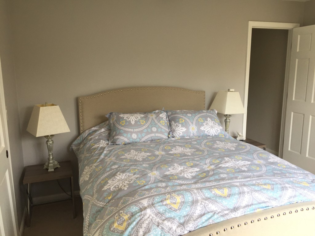 14 Bramble Road Medway, MA 02053 - Photo 11 of 12 Gallery Image 11