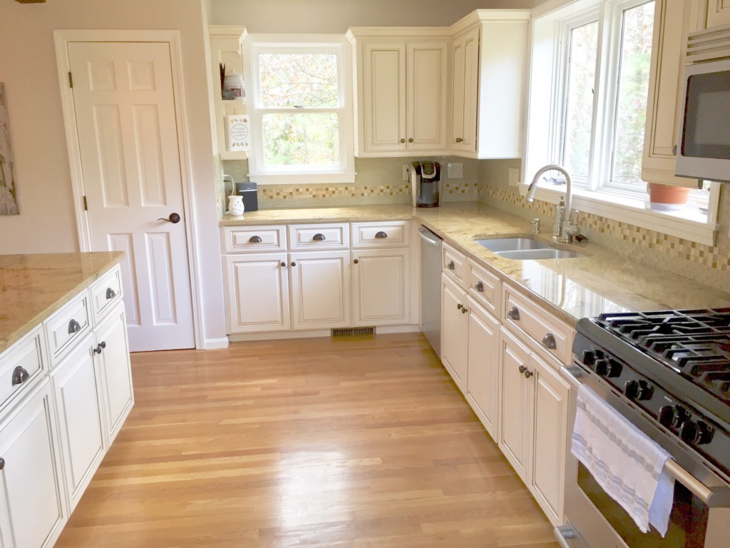 14 Bramble Road Medway, MA 02053 - Photo 2 of 12 Gallery Image 2