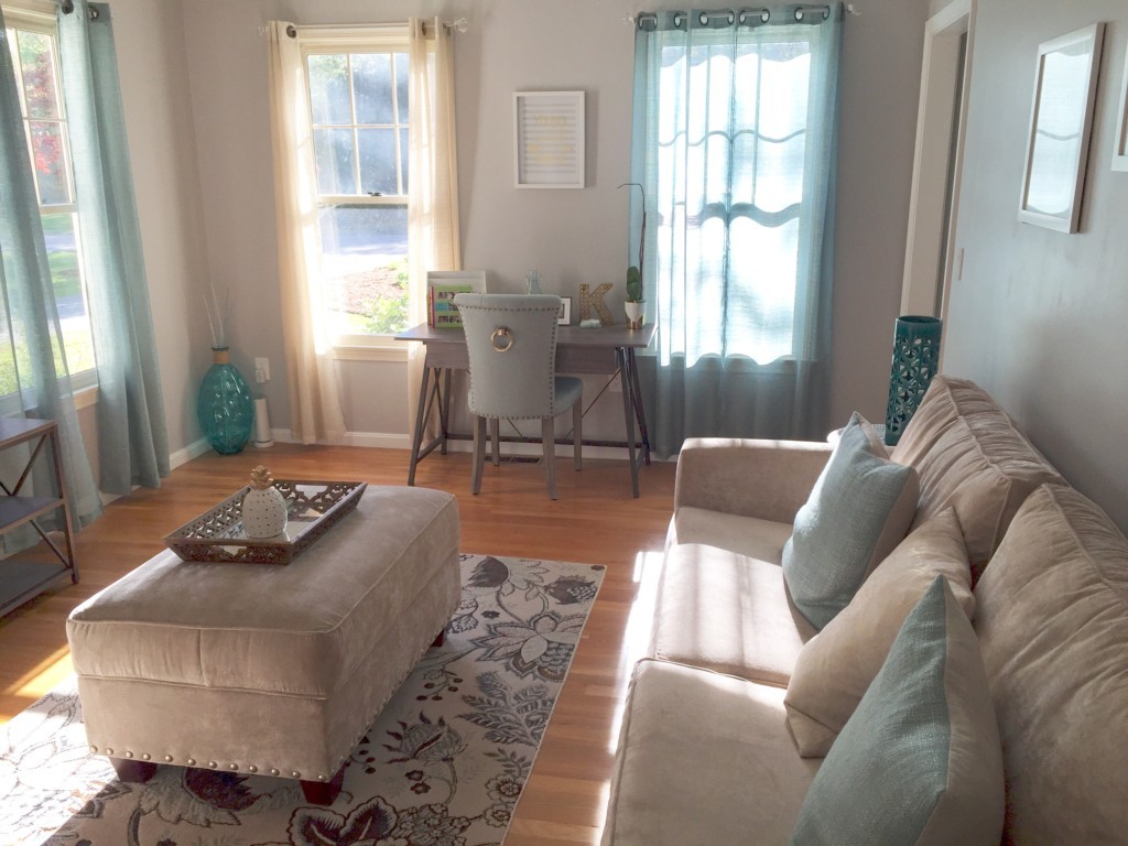 14 Bramble Road Medway, MA 02053 - Photo 5 of 12 Gallery Image 5