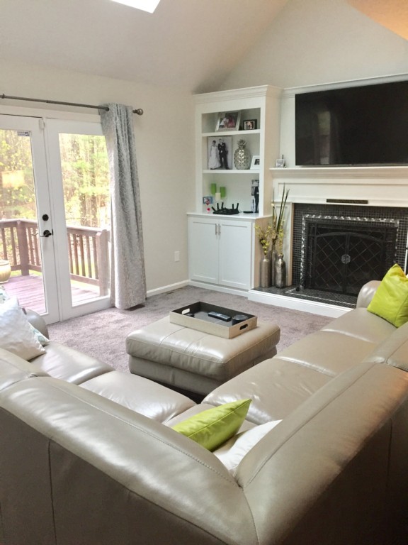 14 Bramble Road Medway, MA 02053 - Photo 6 of 12 Gallery Image 6