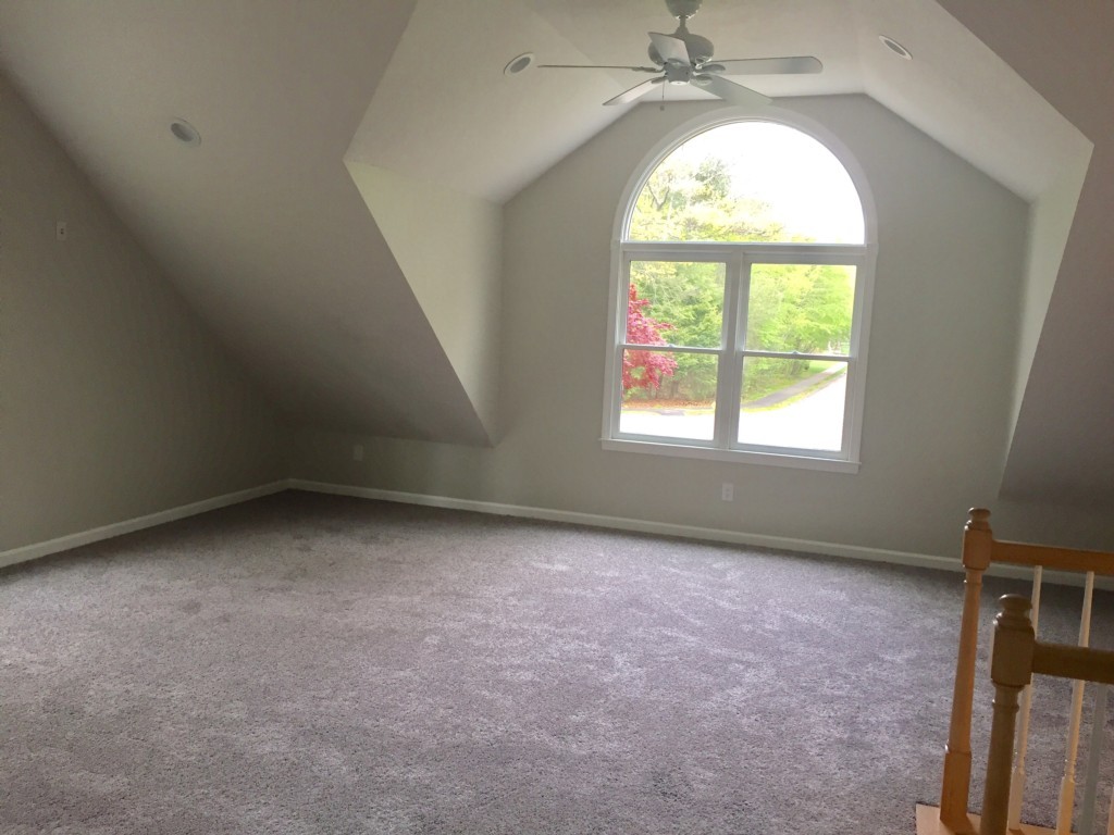 14 Bramble Road Medway, MA 02053 - Photo 7 of 12 Gallery Image 7