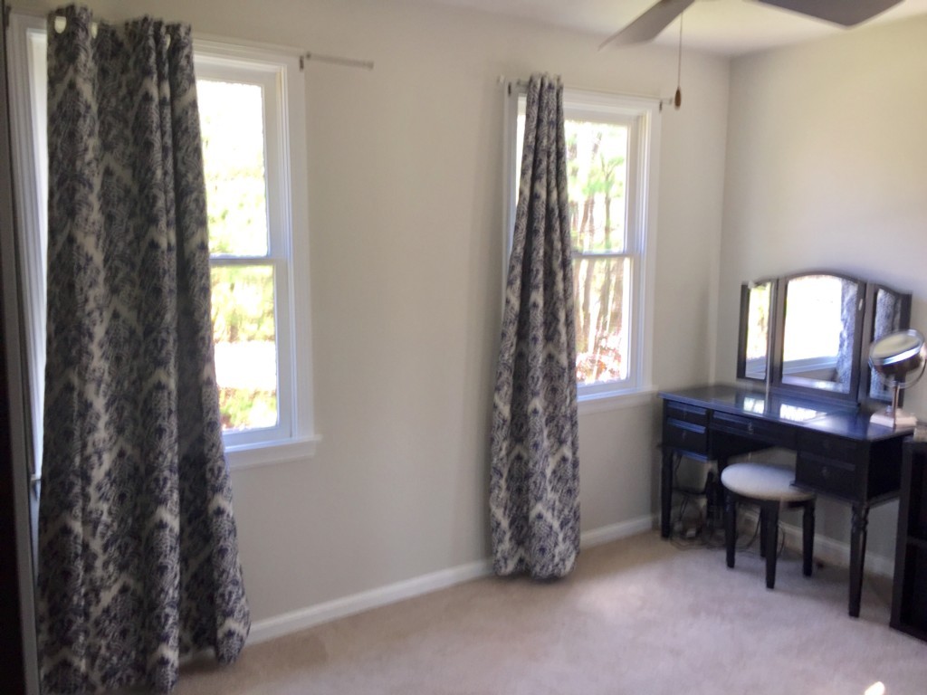 14 Bramble Road Medway, MA 02053 - Photo 8 of 12 Gallery Image 8