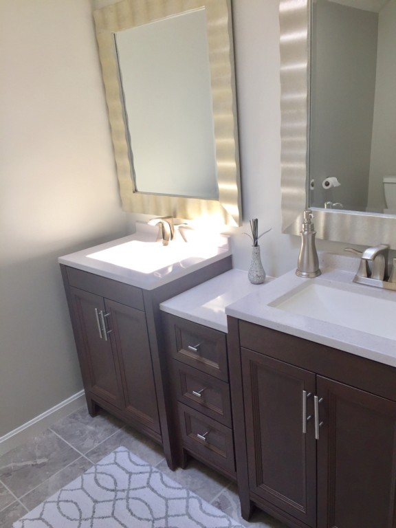 14 Bramble Road Medway, MA 02053 - Photo 10 of 12 Gallery Image 10